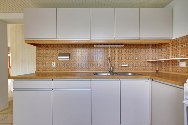 Medium property photo - Zonegge 22 10, 6903 HD Zevenaar